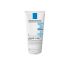 LA ROCHE-POSAY LIPIKAR AP+MAX BALZSAM - 200ML
